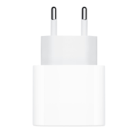Apple Poweradapter 20W