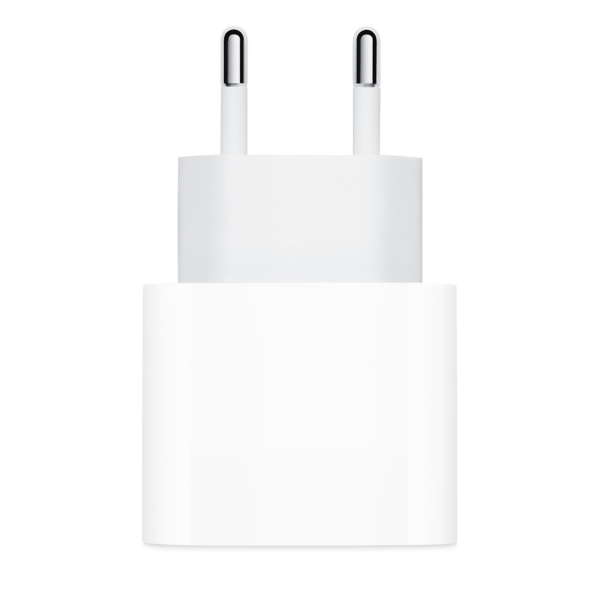 Apple Poweradapter 20W