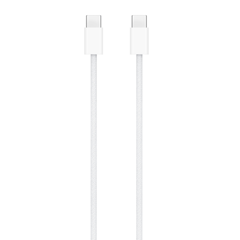 Apple Ladekabel