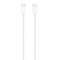 Apple Ladekabel