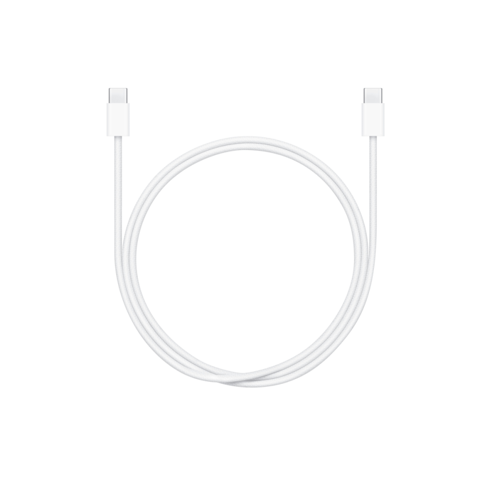 Apple Ladekabel