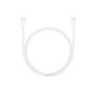 Apple Ladekabel