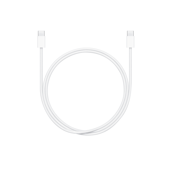 Apple Ladekabel